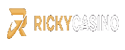 Ricky